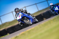 anglesey-no-limits-trackday;anglesey-photographs;anglesey-trackday-photographs;enduro-digital-images;event-digital-images;eventdigitalimages;no-limits-trackdays;peter-wileman-photography;racing-digital-images;trac-mon;trackday-digital-images;trackday-photos;ty-croes